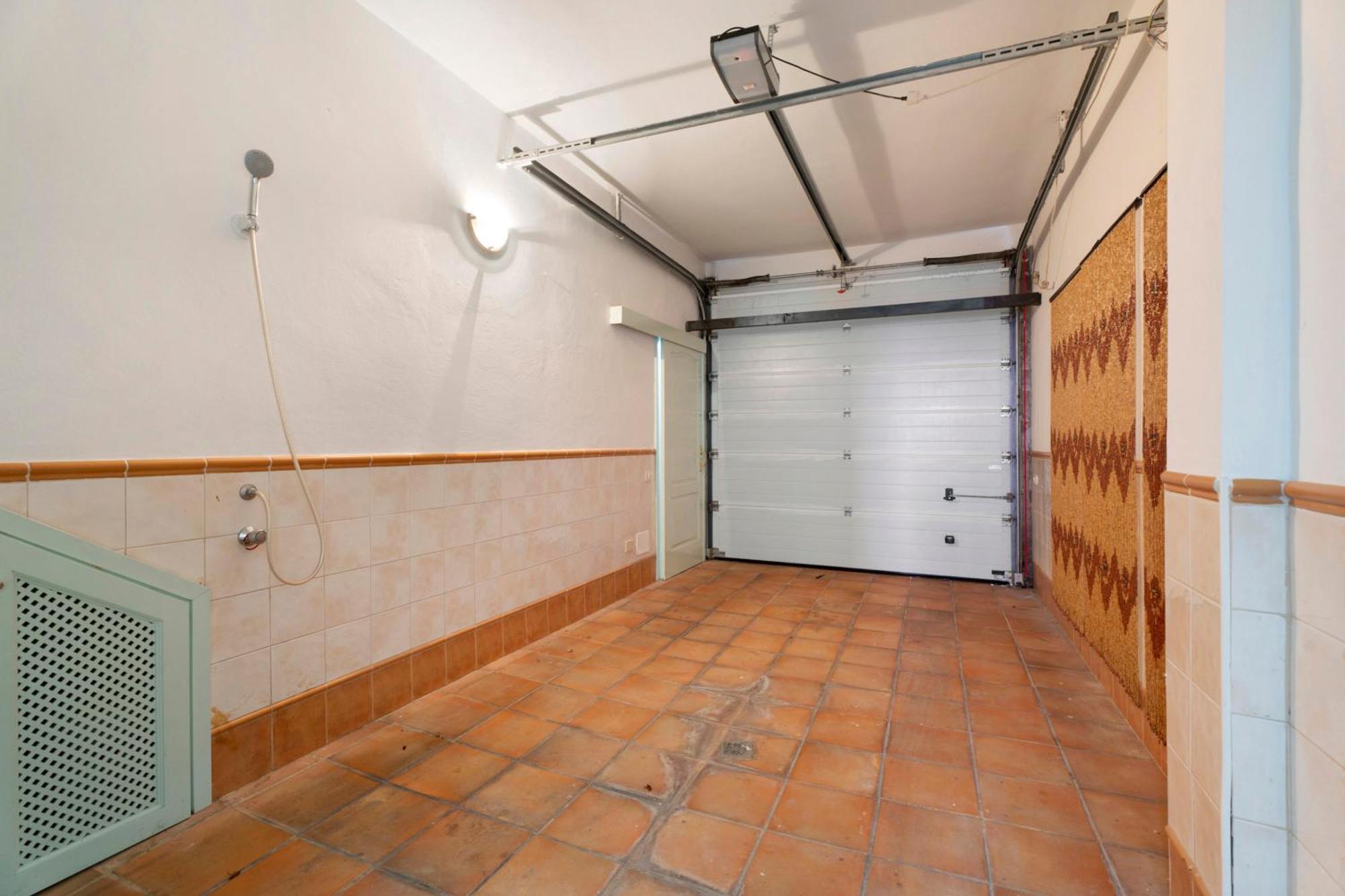 Casa Rural Paula By Paramount Holidays Arico Zewnętrze zdjęcie