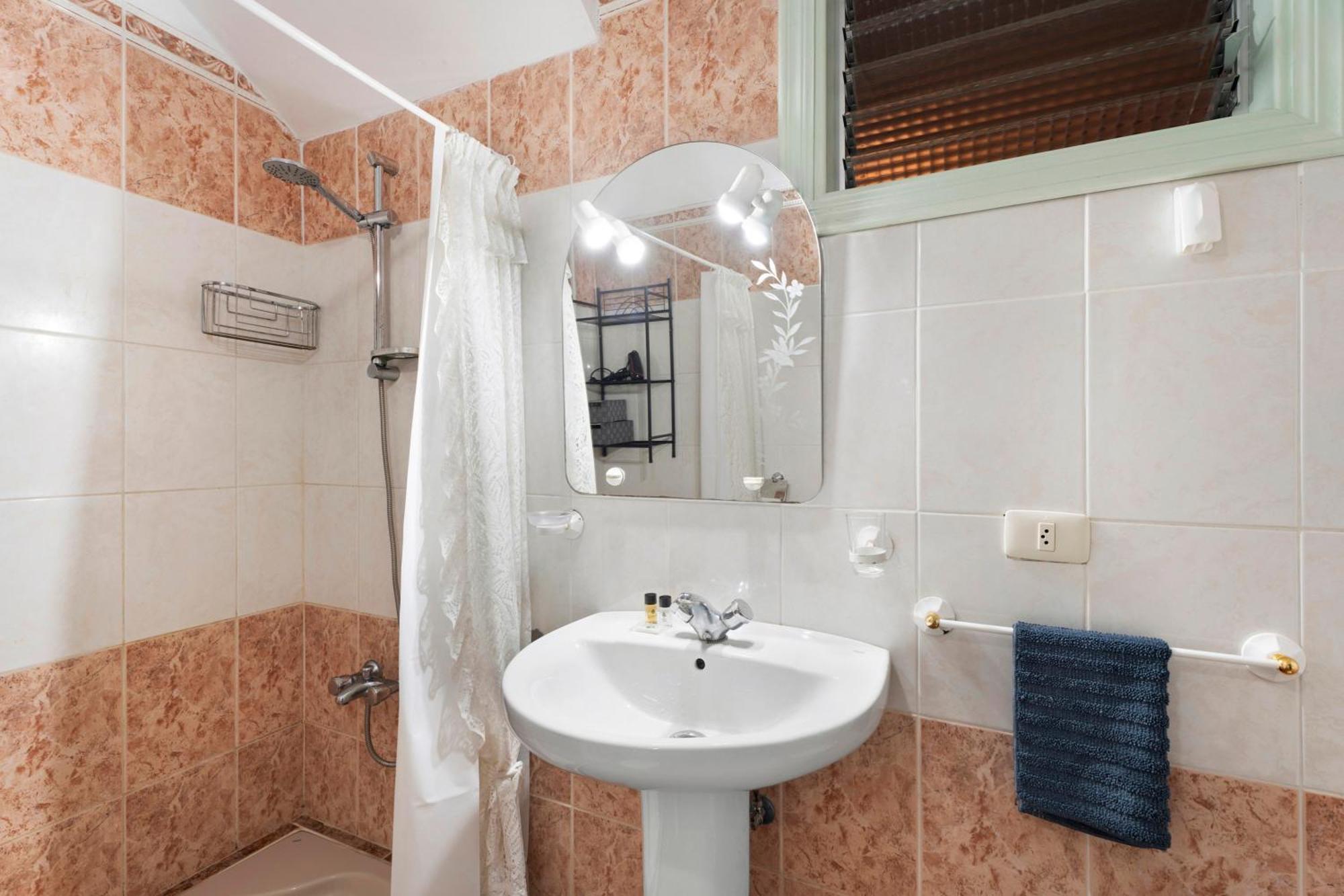 Casa Rural Paula By Paramount Holidays Arico Zewnętrze zdjęcie